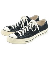 CONVERSE スニーカー
