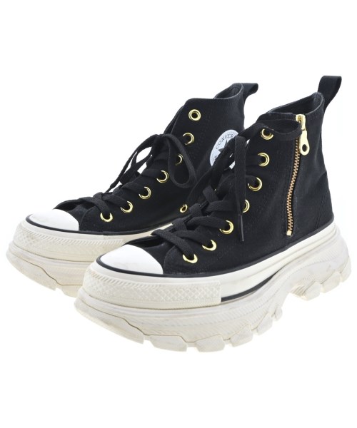 CONVERSE(コンバース)のスニーカー サイズ:24cm 5,500円