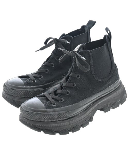 CONVERSE(コンバース)のスニーカー サイズ:24.5cm 6,200円