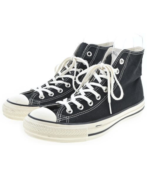 CONVERSE(コンバース)のスニーカー サイズ:26cm 6,400円