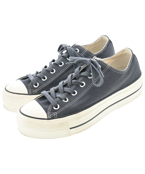 CONVERSE(コンバース)のスニーカー サイズ:26cm 10,400円