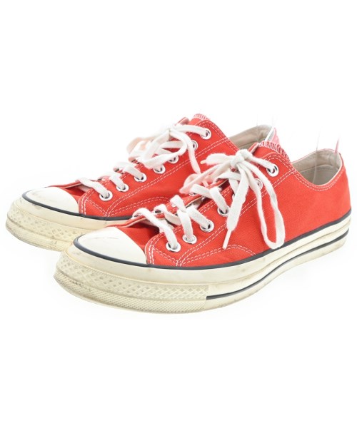 CONVERSE(コンバース)のスニーカー サイズ:27.5cm 8,000円