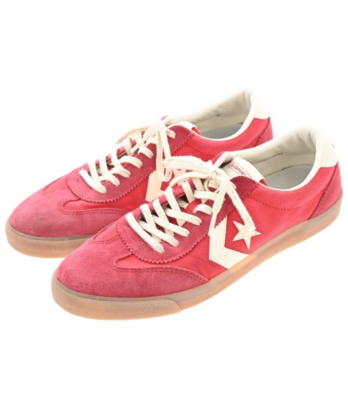 CONVERSE(コンバース)のスニーカー サイズ:29cm 5,000円