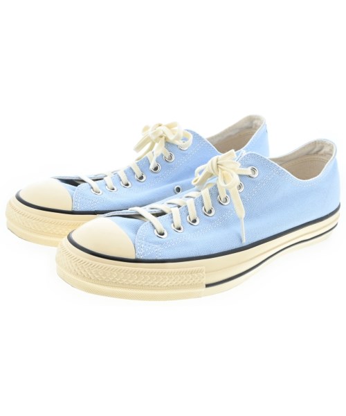 CONVERSE(コンバース)のスニーカー サイズ:29cm 3,300円