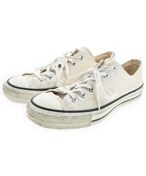 CONVERSE(コンバース)のスニーカー サイズ:UK7 1/2(26cm位) 3,300円