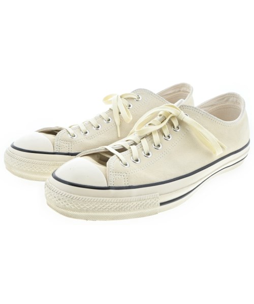 CONVERSE(コンバース)のスニーカー サイズ:29cm 3,300円