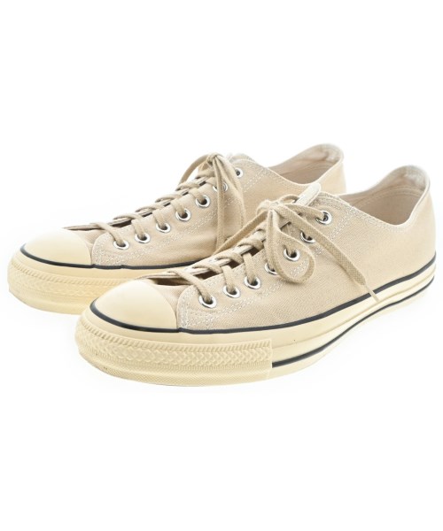 CONVERSE(コンバース)のスニーカー サイズ:29cm 3,300円