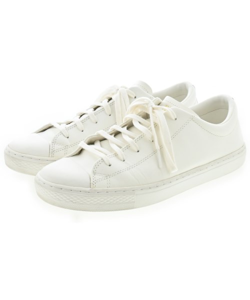 CONVERSE(コンバース)のスニーカー サイズ:26.5cm 4,800円