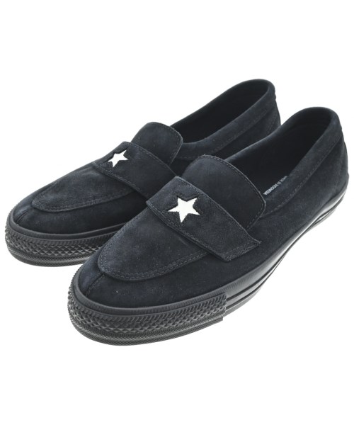 CONVERSE(コンバース)のスニーカー サイズ:25.5cm 27,000円