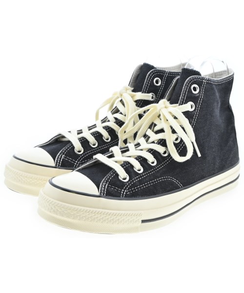 CONVERSE(コンバース)のスニーカー サイズ:27cm 18,200円
