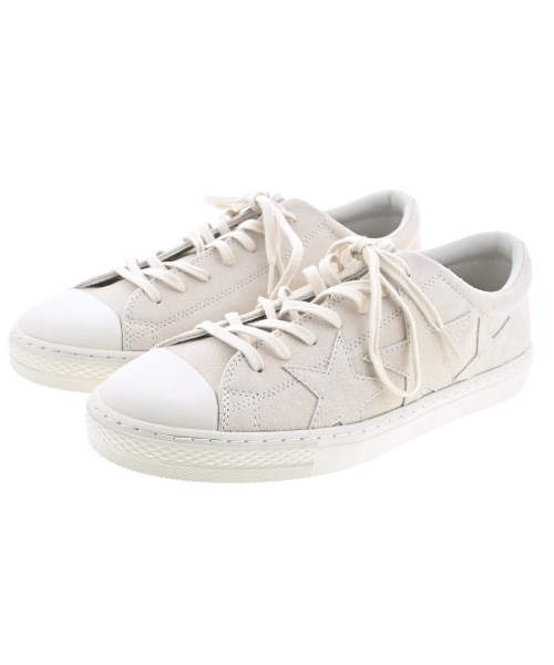 CONVERSE(コンバース)のスニーカー サイズ:27cm 5,800円