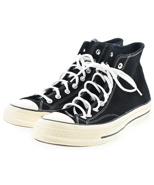 CONVERSE(コンバース)のスニーカー サイズ:28cm 11,000円