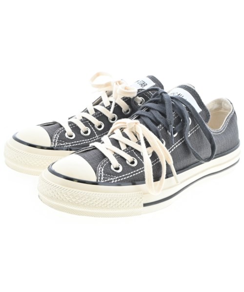 CONVERSE(コンバース)のスニーカー サイズ:24cm 13,000円