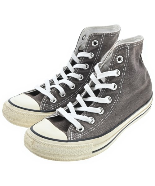 コンバース(CONVERSE)のCONVERSE スニーカー