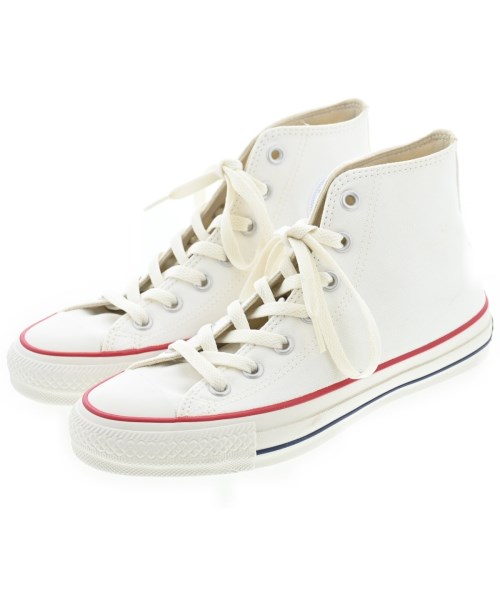 コンバース(CONVERSE)のCONVERSE スニーカー