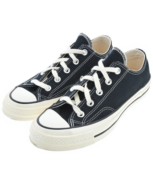 コンバース(CONVERSE)のCONVERSE スニーカー