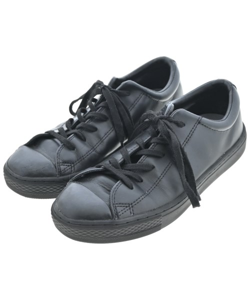 コンバース(CONVERSE)のCONVERSE スニーカー