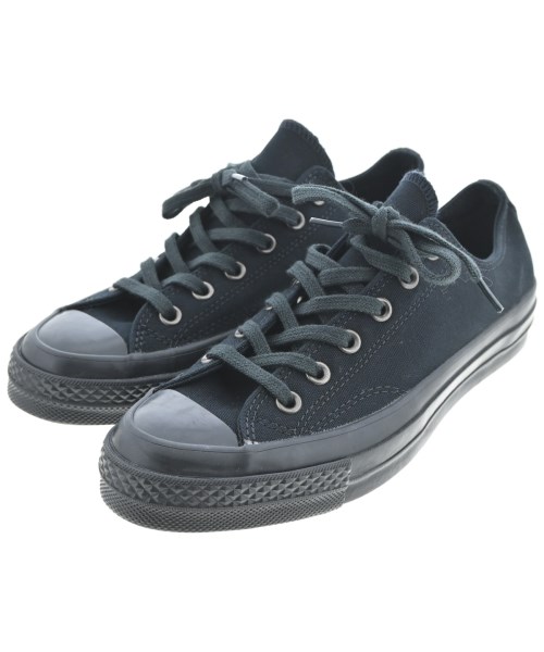 CONVERSE(コンバース)のスニーカー サイズ:25cm 3,000円
