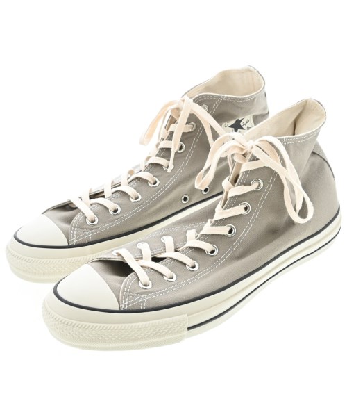 CONVERSE(コンバース)のスニーカー サイズ:29cm 3,600円