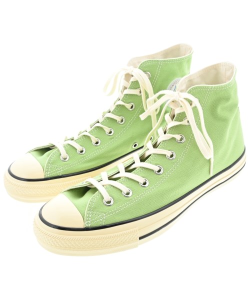 CONVERSE(コンバース)のスニーカー サイズ:29cm 3,600円