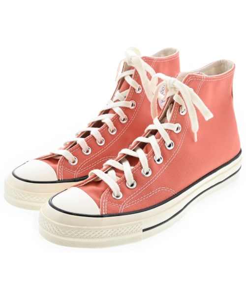 CONVERSE(コンバース)のスニーカー サイズ:27cm 17,000円