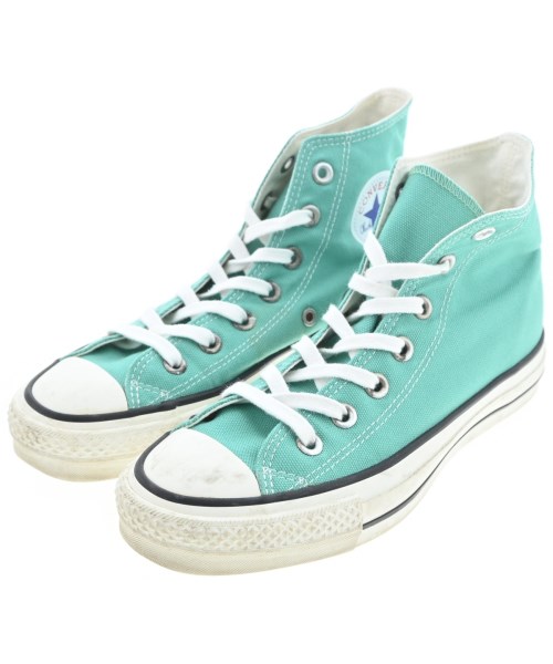 CONVERSE(コンバース)のスニーカー サイズ:UK5(23.5cm位) 4,800円