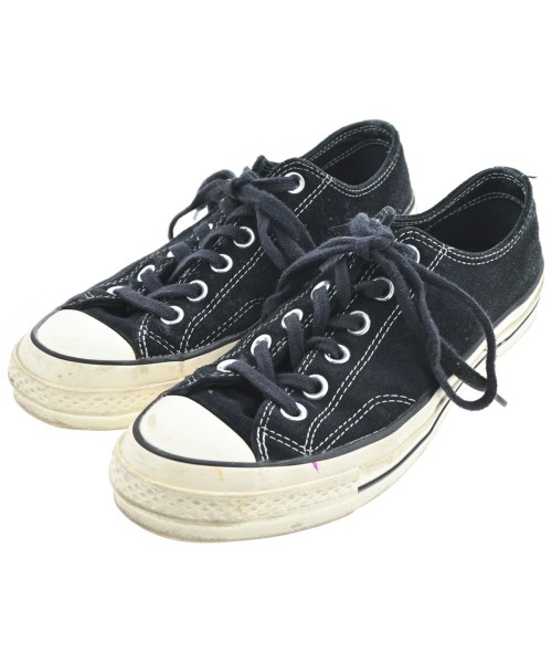 CONVERSE(コンバース)のスニーカー サイズ:UK5(23.5cm位) 7,200円