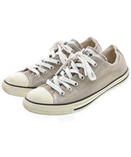 CONVERSE(コンバース)のスニーカー サイズ:24cm 3,000円