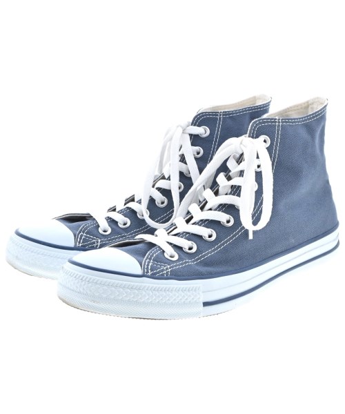 CONVERSE(コンバース)のスニーカー サイズ:28cm 4,400円