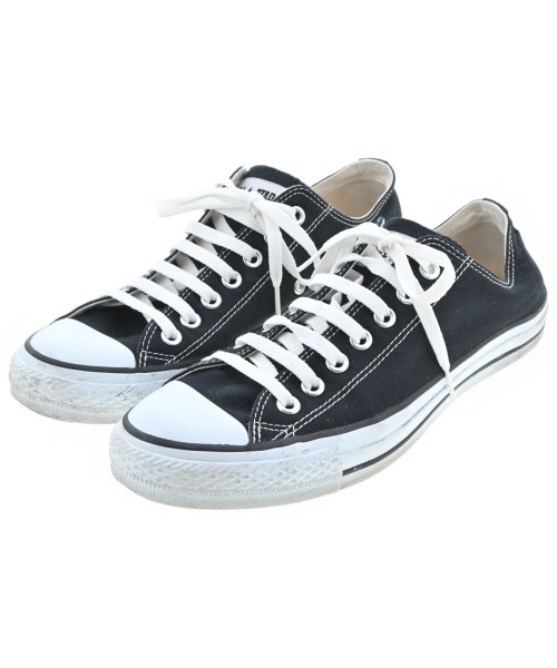 CONVERSE(コンバース)のスニーカー サイズ:27cm 3,000円