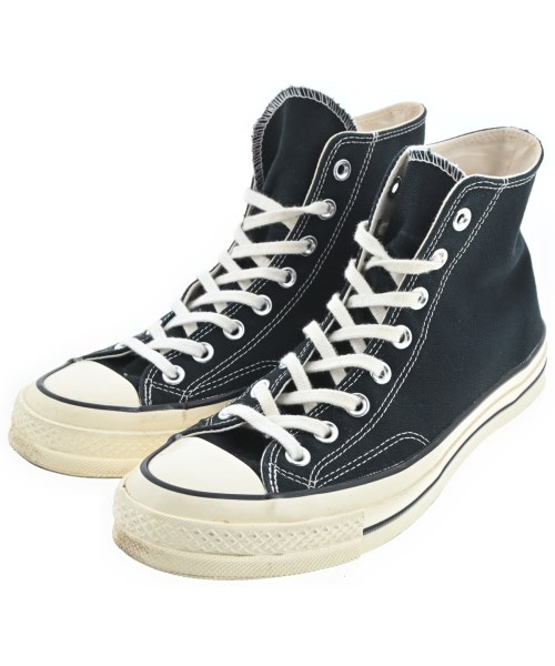 CONVERSE(コンバース)のスニーカー サイズ:25.5cm 10,400円