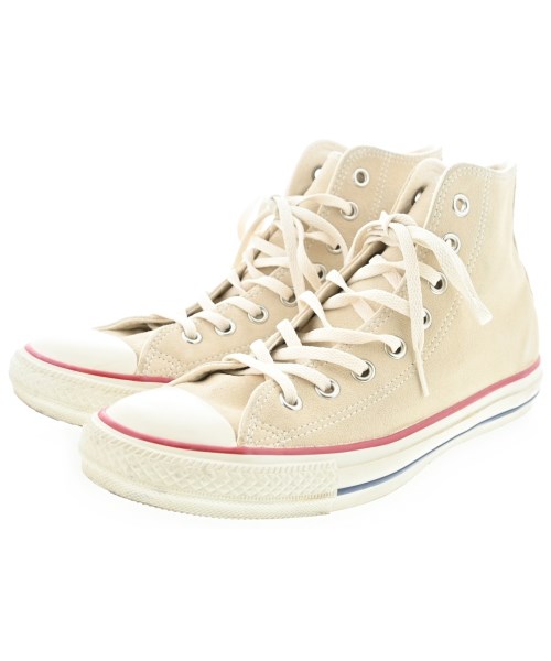 CONVERSE(コンバース)のスニーカー サイズ:26cm 7,700円