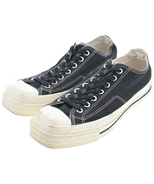 CONVERSE(コンバース)のスニーカー サイズ:27.5cm 5,500円