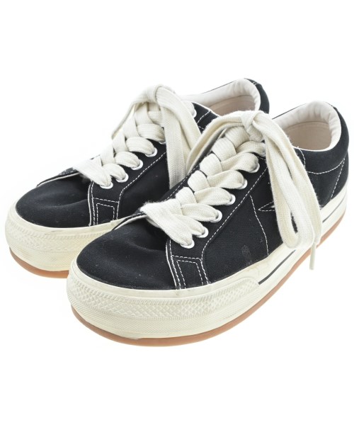 CONVERSE(コンバース)のスニーカー サイズ:27.5cm 6,600円