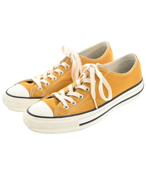 CONVERSE ADDICT(コンバース　アディクト)のスニーカー サイズ:26.5cm 15,800円