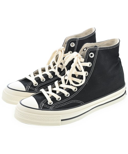 CONVERSE(コンバース)のスニーカー サイズ:26.5cm 13,000円