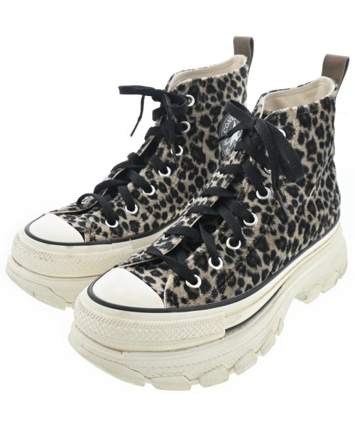 コンバース(CONVERSE)のCONVERSE スニーカー