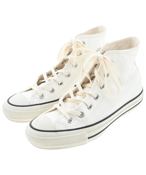 コンバース(CONVERSE)のCONVERSE スニーカー