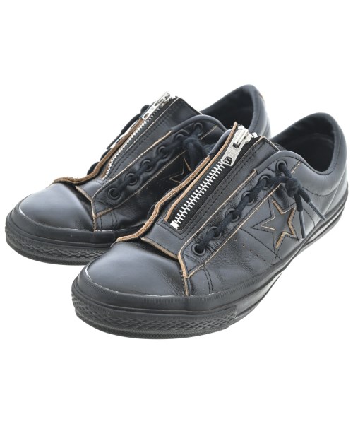 ショット(Schott)のSchott スニーカー