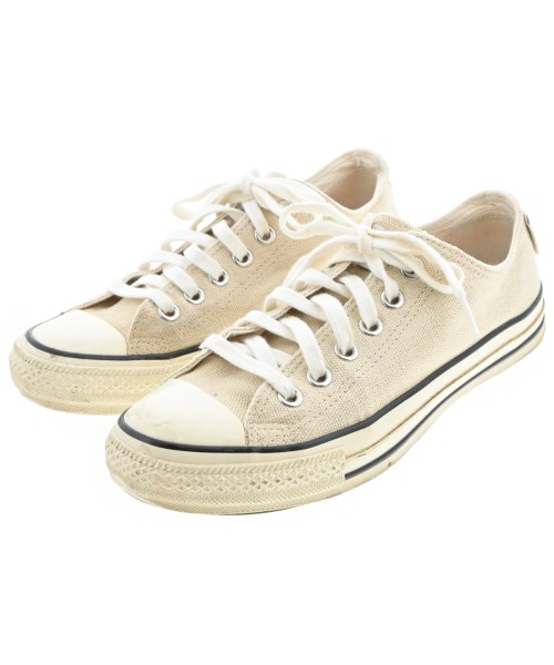 コンバース(CONVERSE)のCONVERSE スニーカー