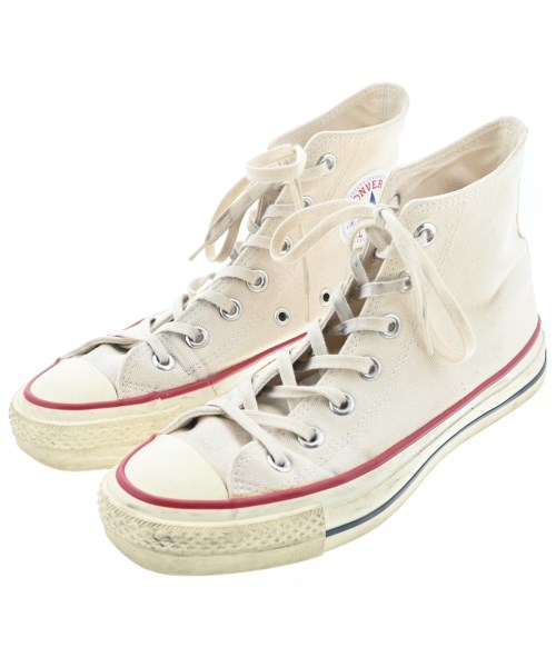 コンバース(CONVERSE)のCONVERSE スニーカー