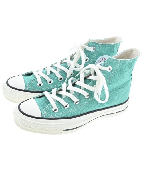 コンバース(CONVERSE)のCONVERSE スニーカー