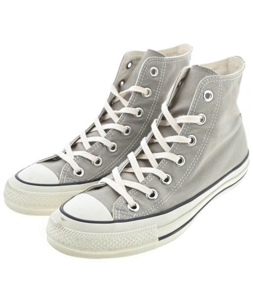 コンバース(CONVERSE)のCONVERSE スニーカー