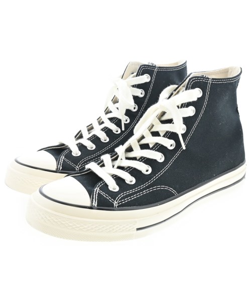 コンバース(CONVERSE)のCONVERSE スニーカー