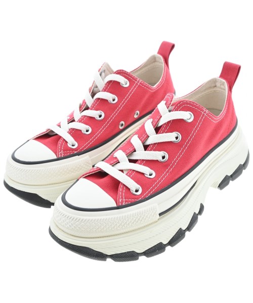 コンバース(CONVERSE)のCONVERSE スニーカー