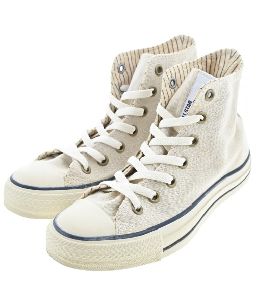 コンバース(CONVERSE)のCONVERSE スニーカー