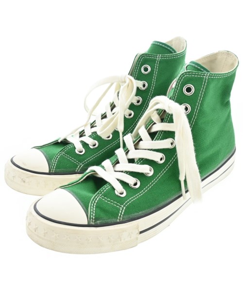 コンバース(CONVERSE)のCONVERSE スニーカー
