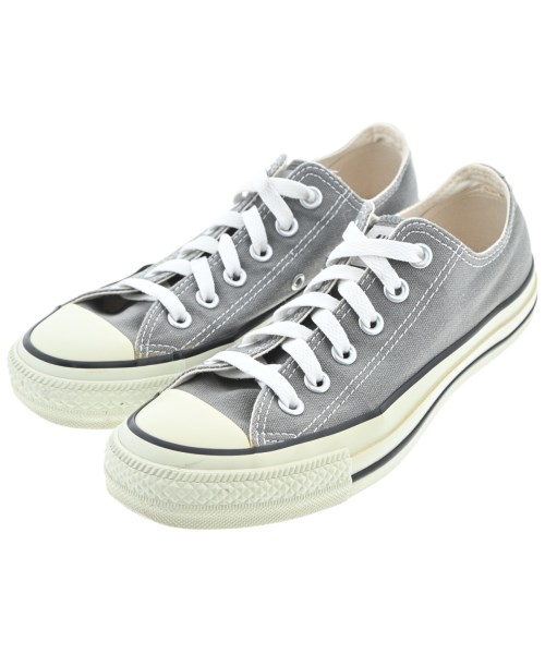 コンバース(CONVERSE)のCONVERSE スニーカー