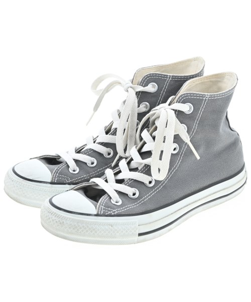 コンバース(CONVERSE)のCONVERSE スニーカー
