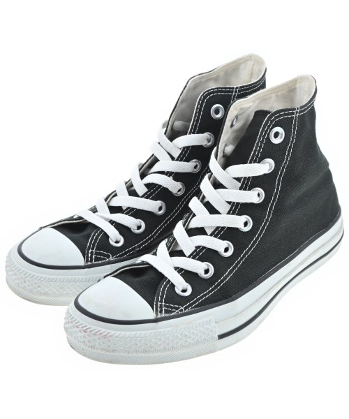 コンバース(CONVERSE)のCONVERSE スニーカー